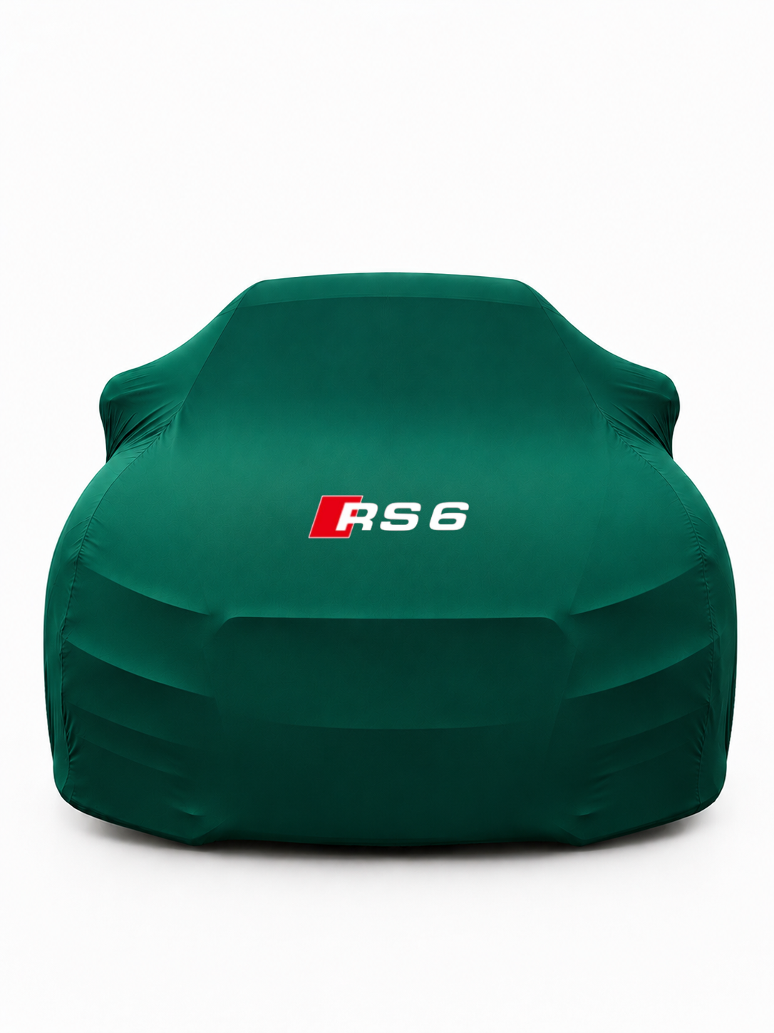 Audi Autoabdeckung, Audi maßgefertigte Indoor-Autoabdeckung ( RS3-RS4-RS5-RS6-RS7-RS Q5-RS Q8 )