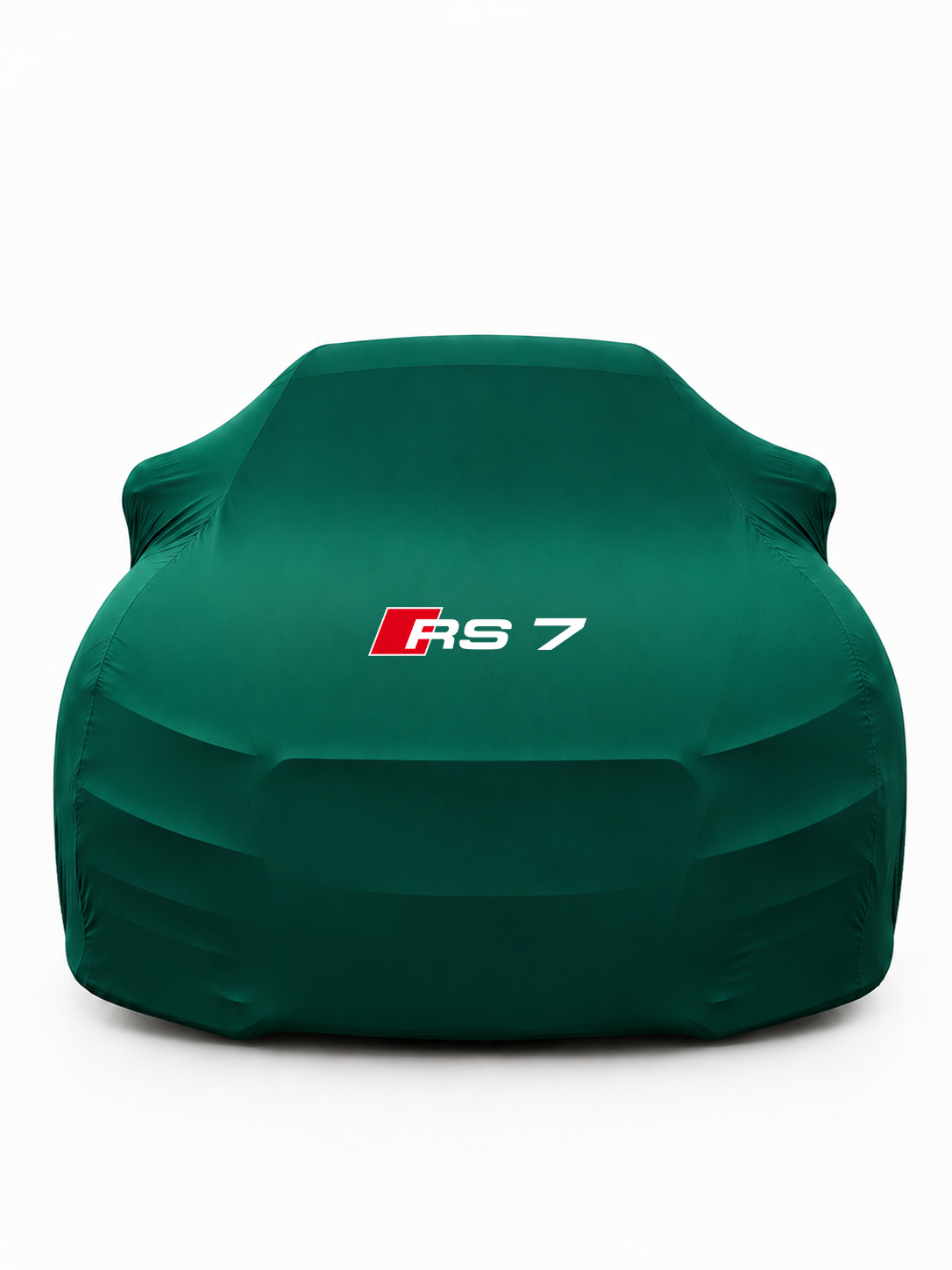 Audi Autoabdeckung, Audi maßgefertigte Indoor-Autoabdeckung ( RS3-RS4-RS5-RS6-RS7-RS Q5-RS Q8 )