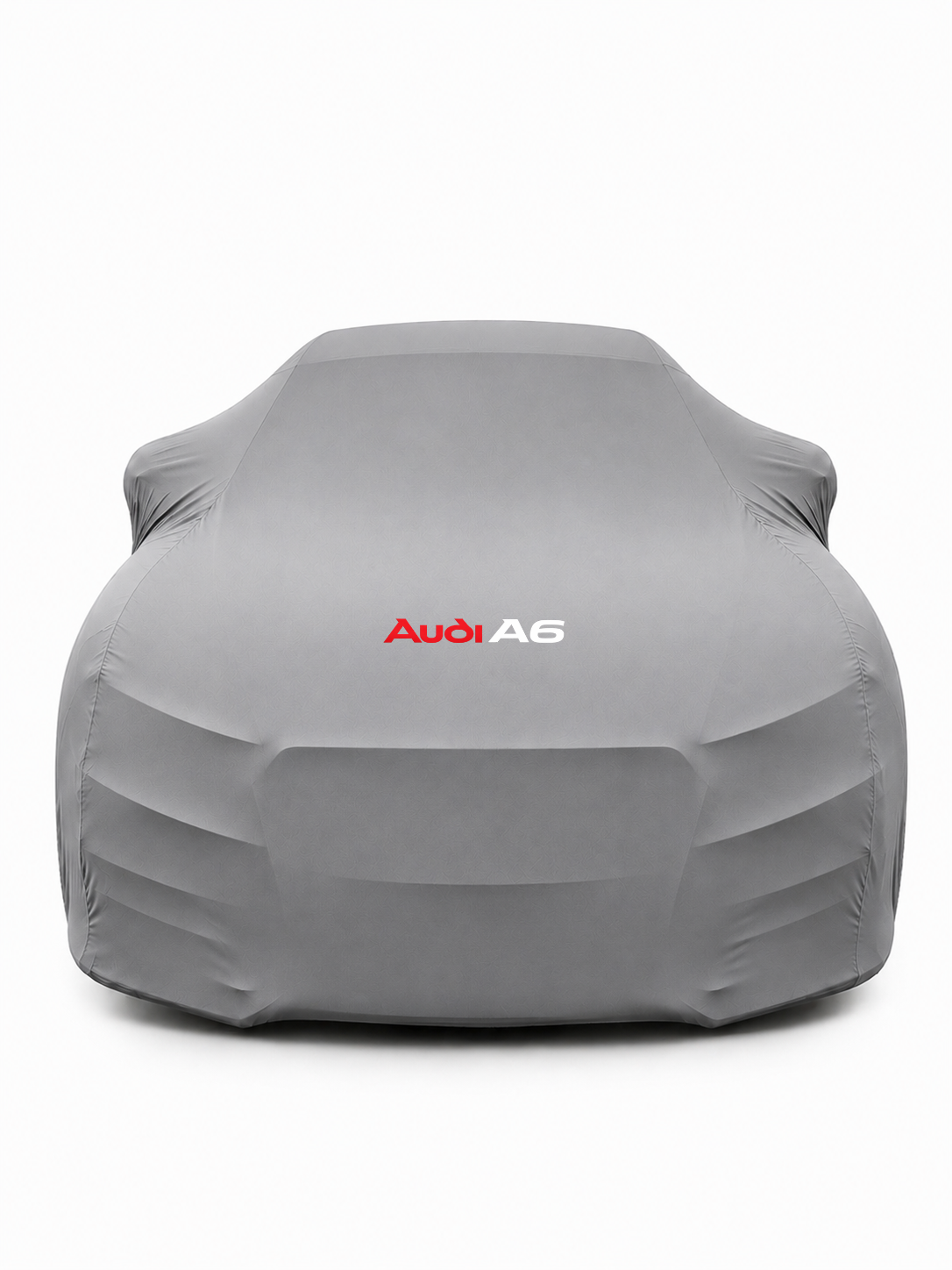Audi Autoabdeckung, Audi maßgefertigte Indoor-Autoabdeckung ( AUDI-A3-A4-A5-A6-A7-A8 )
