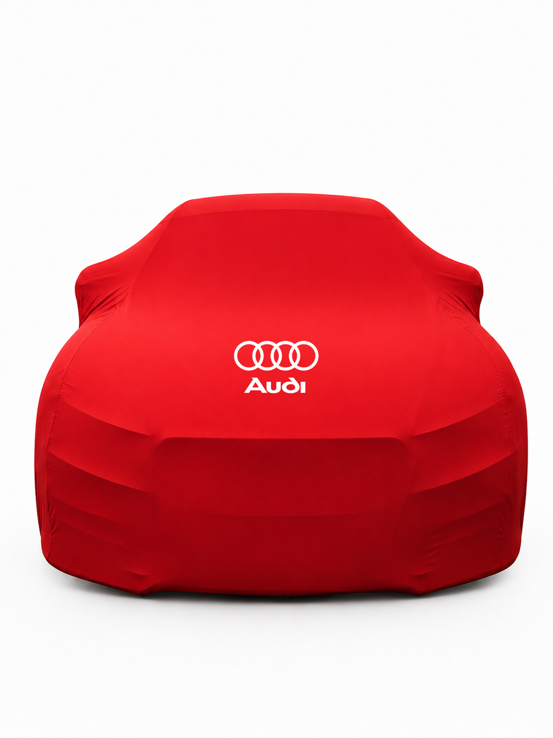 Audi Autoabdeckung, Audi maßgefertigte Indoor-Autoabdeckung ( S Line-S3-S4-S5-S6-S7-S8 )