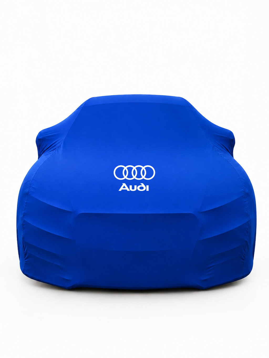 Audi Autoabdeckung, Audi maßgefertigte Indoor-Autoabdeckung ( S Line-S3-S4-S5-S6-S7-S8 )
