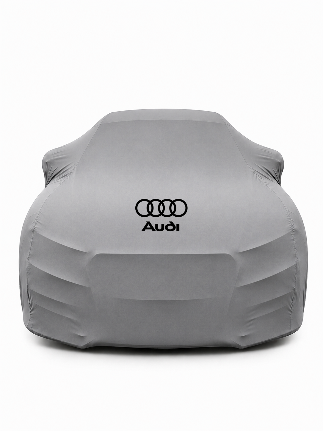 Audi Autoabdeckung, Audi maßgefertigte Indoor-Autoabdeckung ( RS3-RS4-RS5-RS6-RS7-RS Q5-RS Q8 )