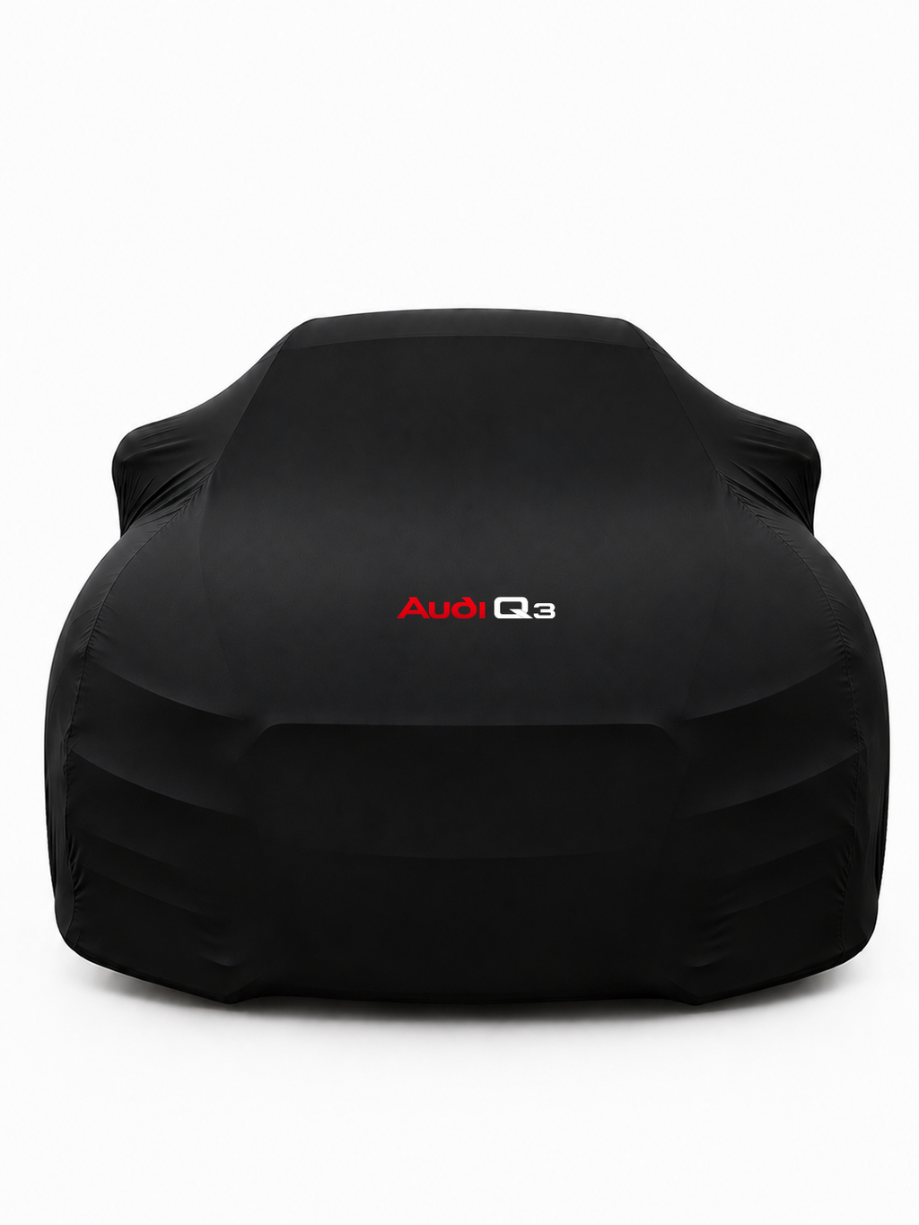 Audi Autoabdeckung, Audi maßgefertigte Indoor-Autoabdeckung ( AUDI-Q2-Q3-Q4-Q5-Q6-Q7-Q8 )