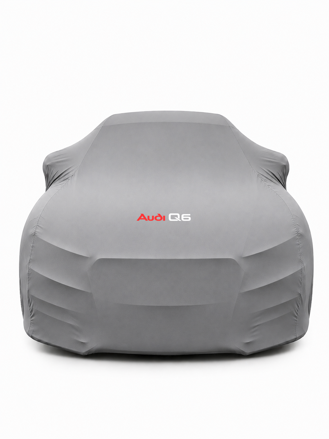 Audi Autoabdeckung, Audi maßgefertigte Indoor-Autoabdeckung ( AUDI-Q2-Q3-Q4-Q5-Q6-Q7-Q8 )
