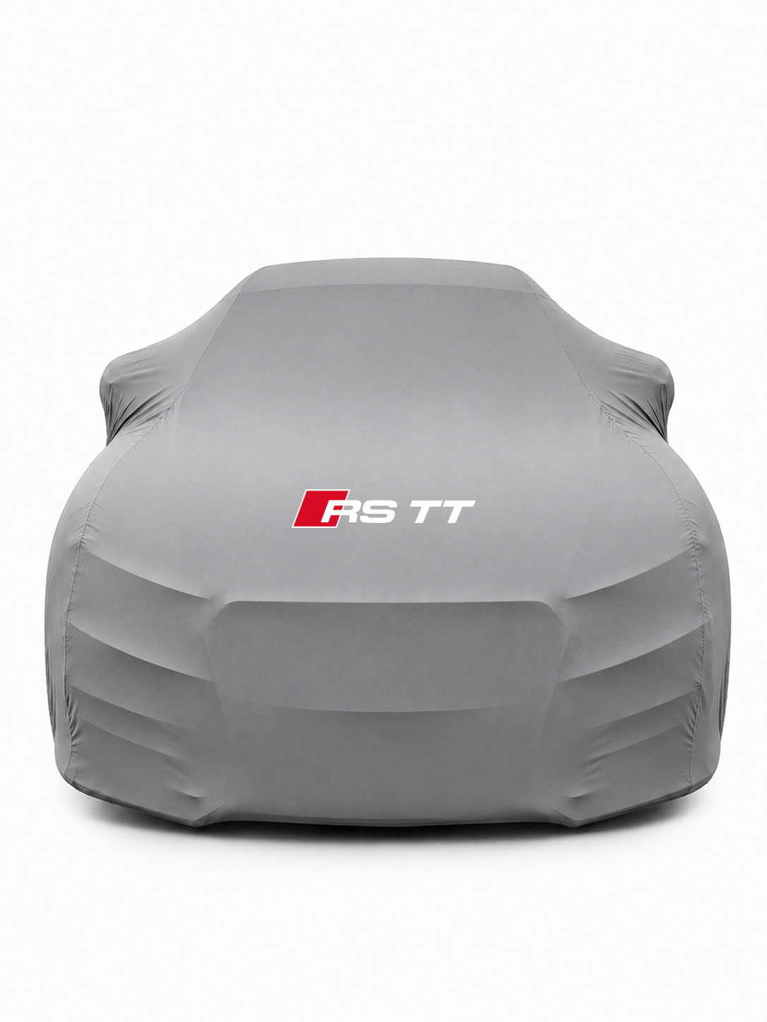 Audi Autoabdeckung, Audi maßgefertigte Indoor-Autoabdeckung ( RS3-RS4-RS5-RS6-RS7-RS Q5-RS Q8 )