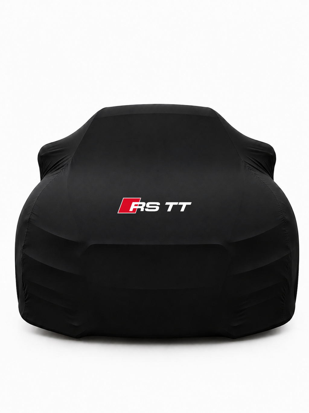 Audi Autoabdeckung, Audi maßgefertigte Indoor-Autoabdeckung ( RS e-tron gt - RS TT - RS Q8 - RS Q5 )