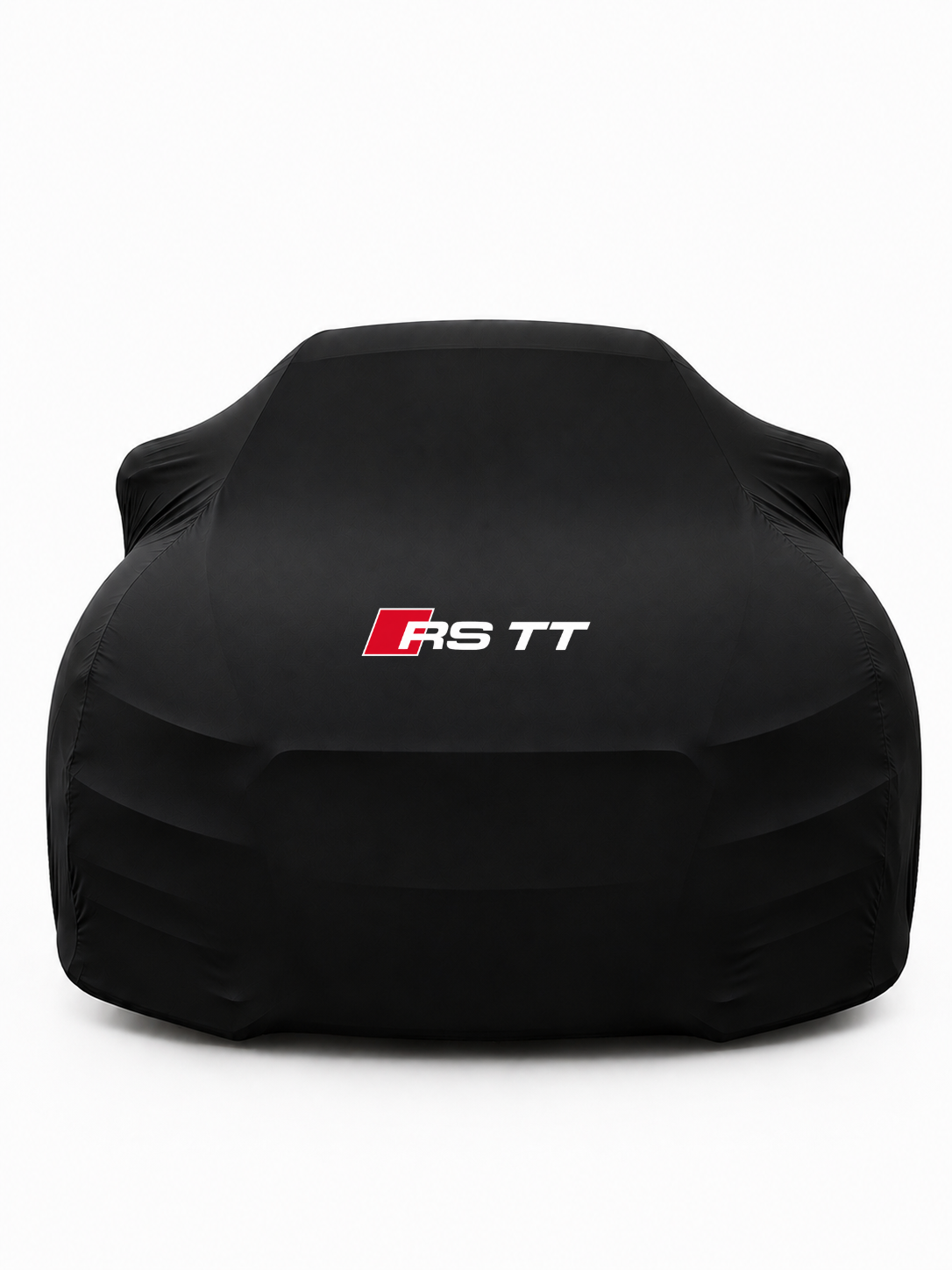 Audi Autoabdeckung, Audi maßgefertigte Indoor-Autoabdeckung ( RS e-tron gt - RS TT - RS Q8 - RS Q5 )