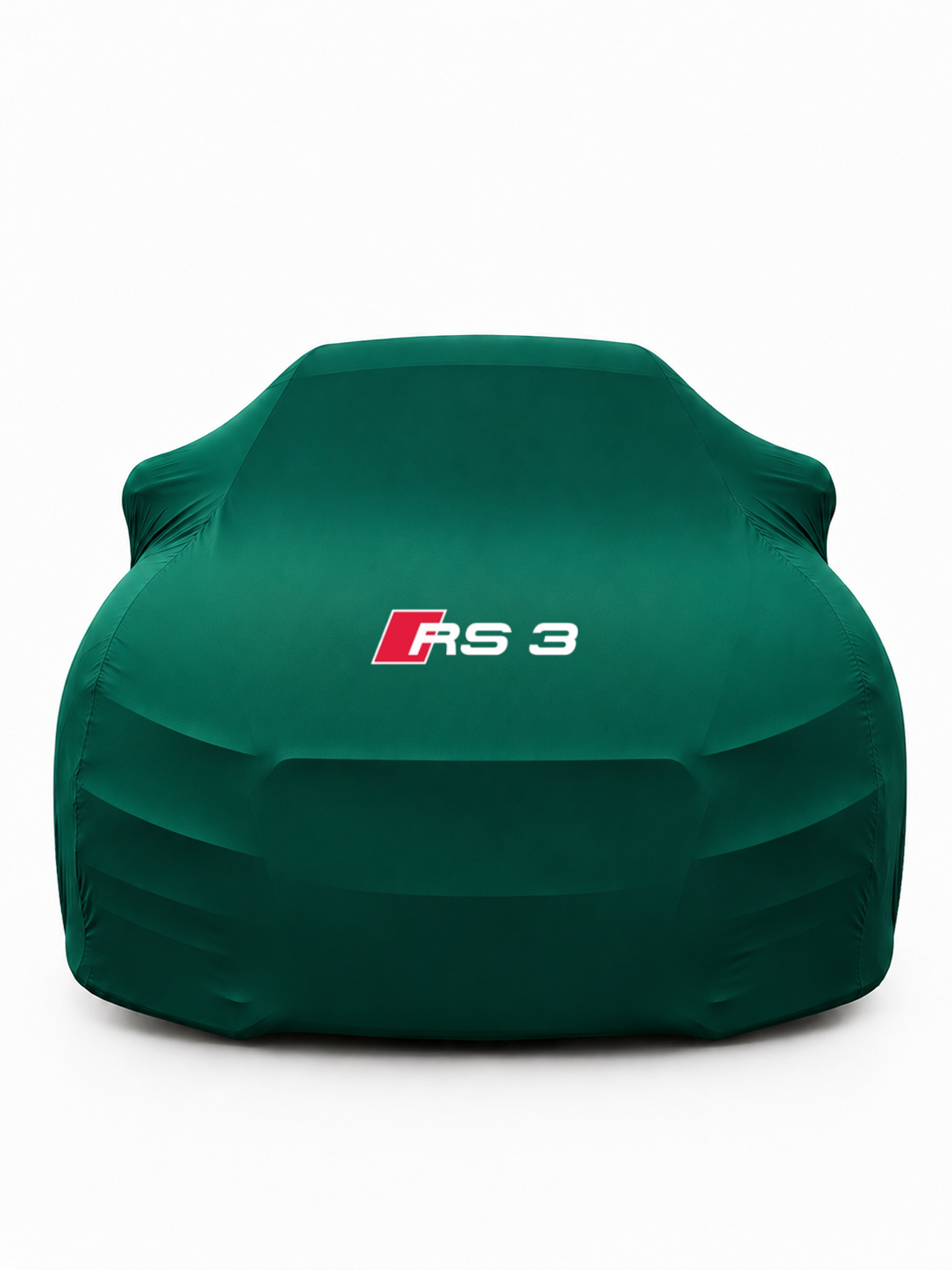 Audi Autoabdeckung, Audi maßgefertigte Indoor-Autoabdeckung ( RS3-RS4-RS5-RS6-RS7-RS Q5-RS Q8 )