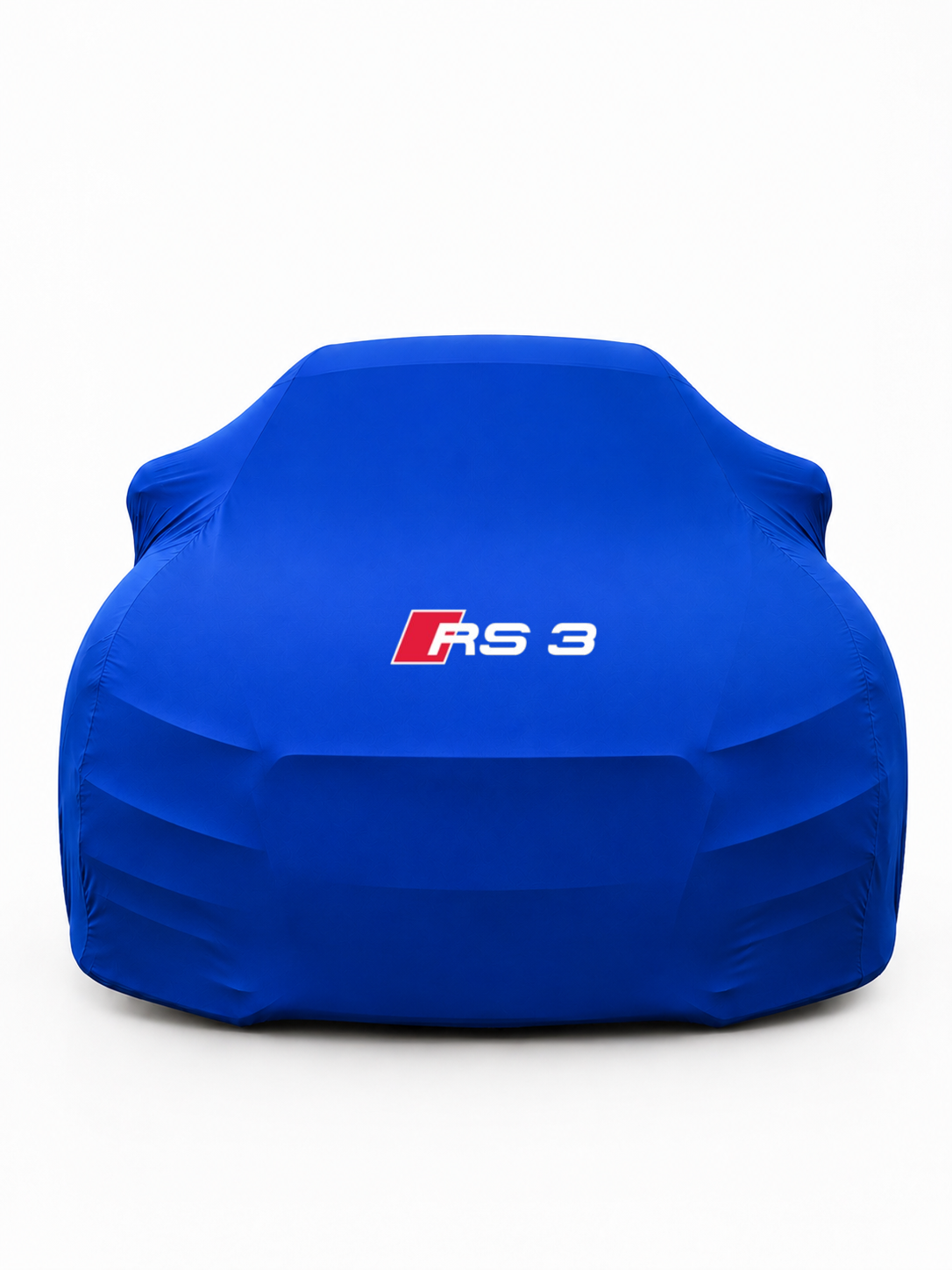 Audi Autoabdeckung, Audi maßgefertigte Indoor-Autoabdeckung ( RS3-RS4-RS5-RS6-RS7-RS Q5-RS Q8 )