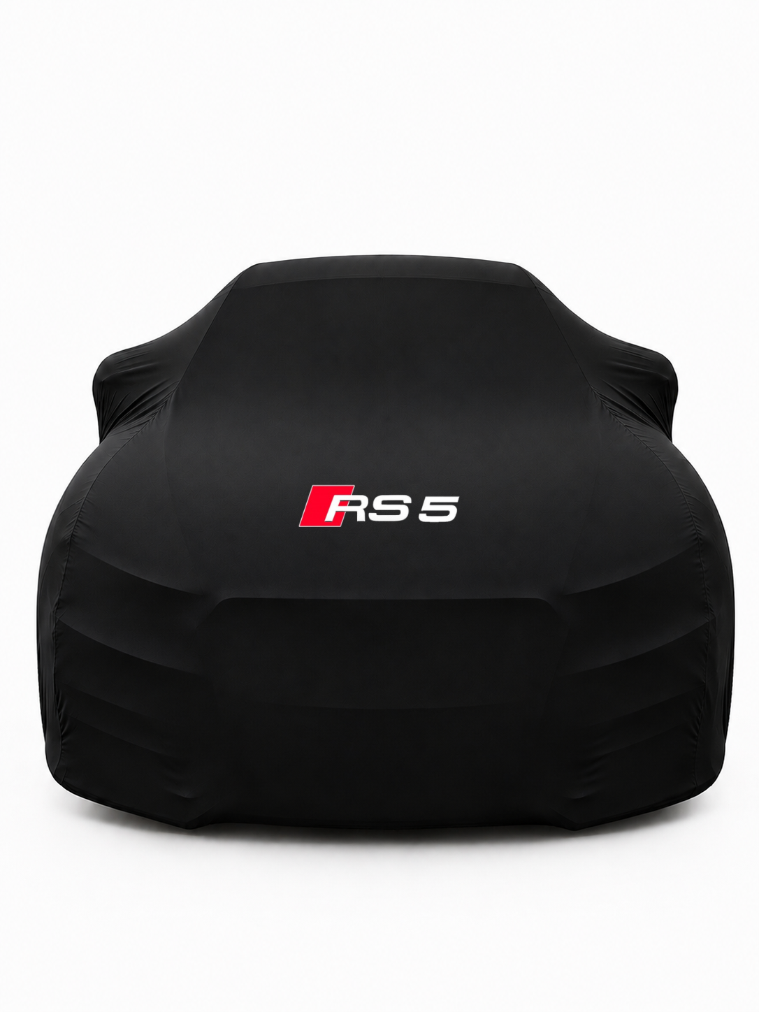 Audi Autoabdeckung, Audi maßgefertigte Indoor-Autoabdeckung ( RS3-RS4-RS5-RS6-RS7-RS Q5-RS Q8 )