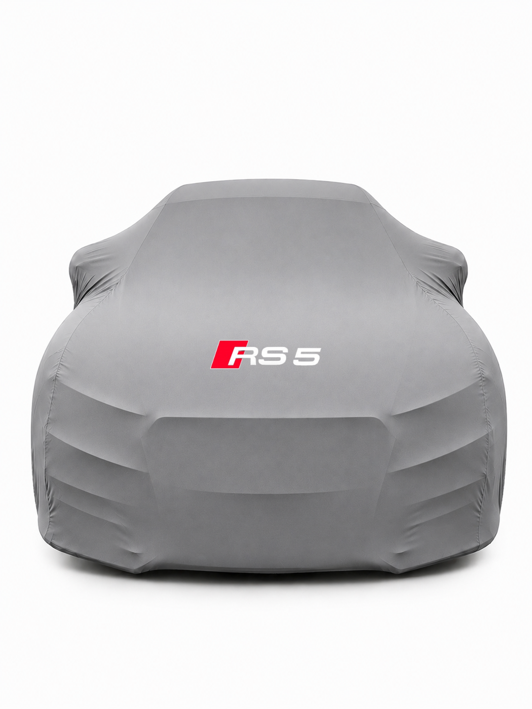 Audi Autoabdeckung, Audi maßgefertigte Indoor-Autoabdeckung ( RS3-RS4-RS5-RS6-RS7-RS Q5-RS Q8 )
