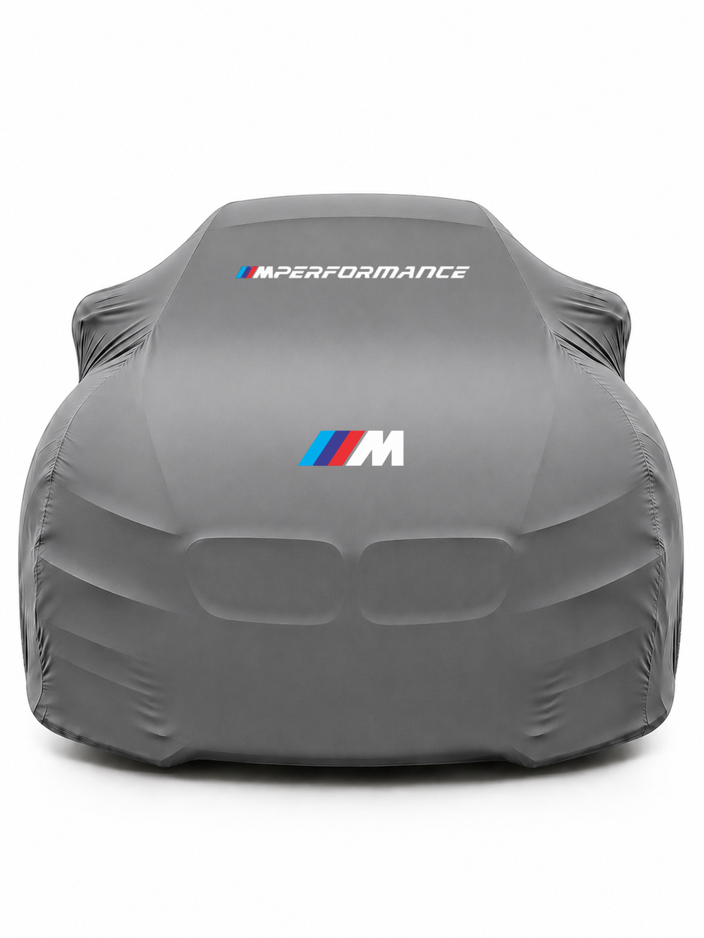 Bmw Autoabdeckung, Bmw M Performance maßgefertigte Indoor-Autoabdeckung