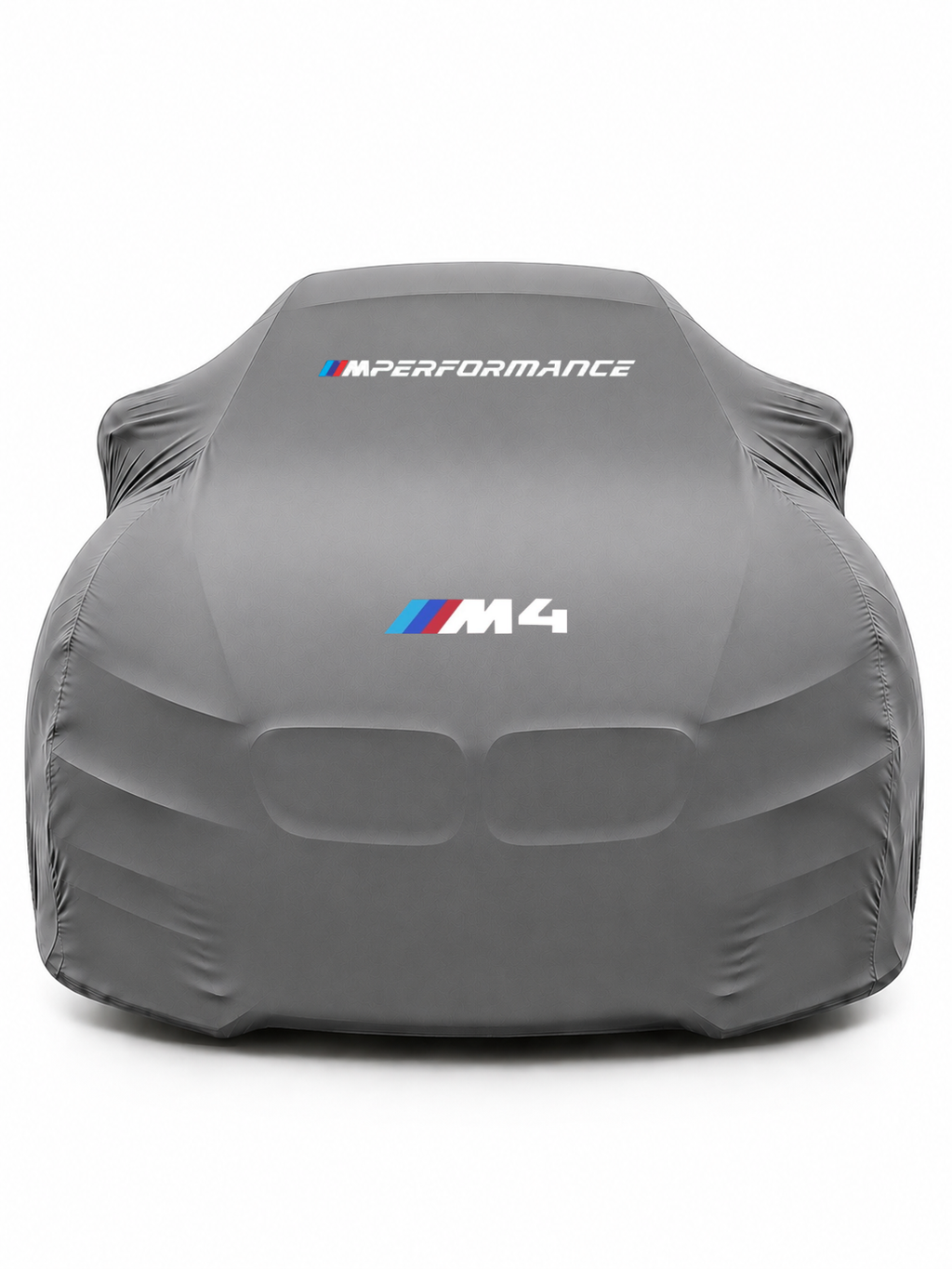 Bmw Autoabdeckung, Bmw M Performance maßgefertigte Indoor-Autoabdeckung