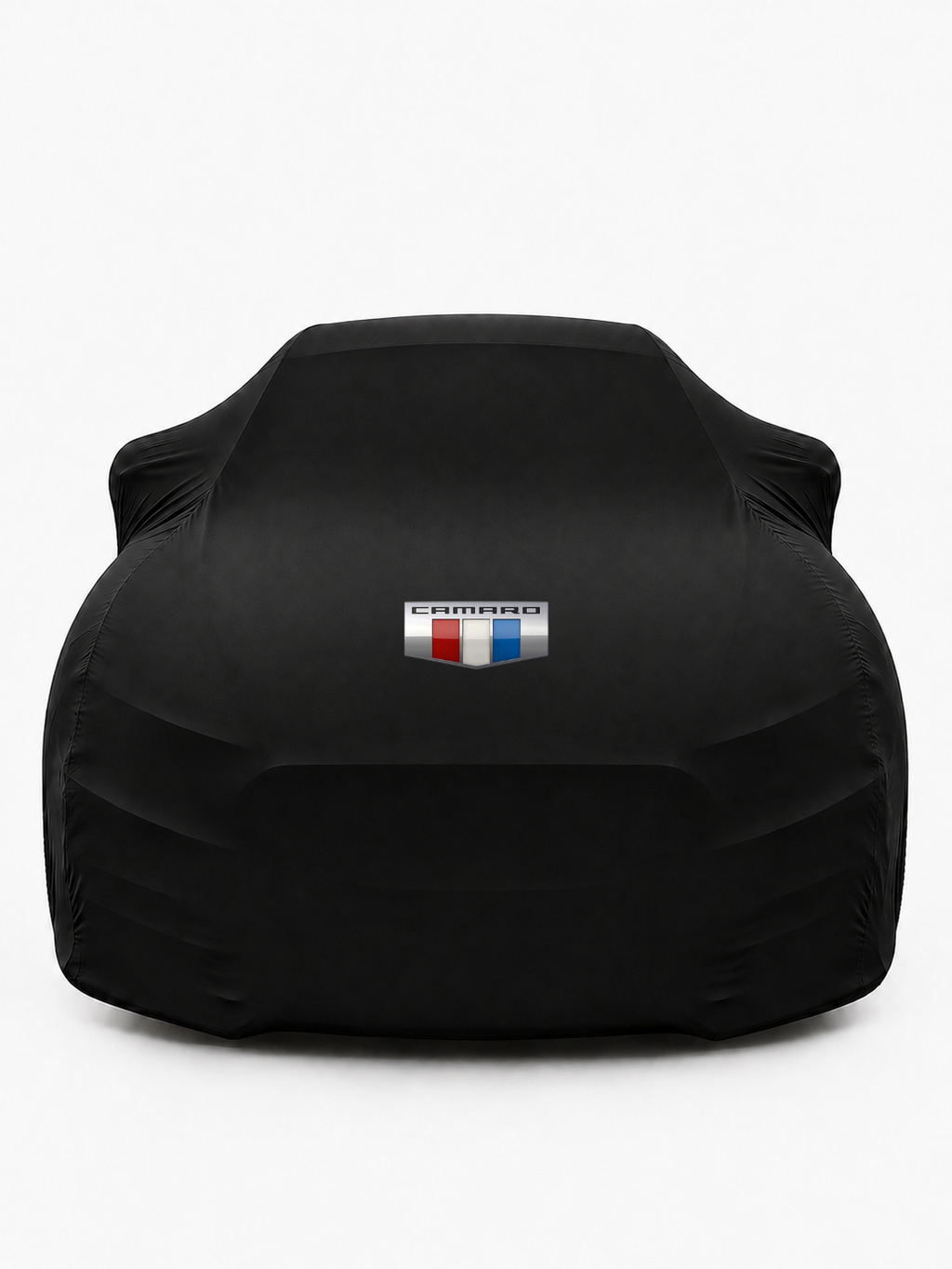 CAMARO Autoabdeckung, CAMARO maßgefertigte Indoor-Autoabdeckung
