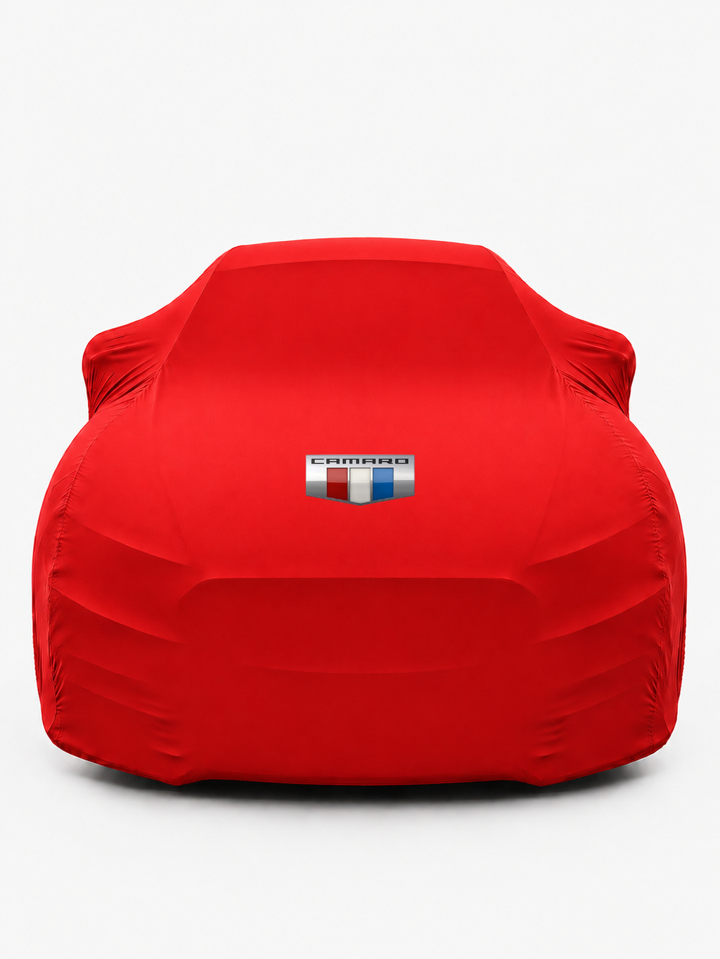 CAMARO Autoabdeckung, CAMARO maßgefertigte Indoor-Autoabdeckung
