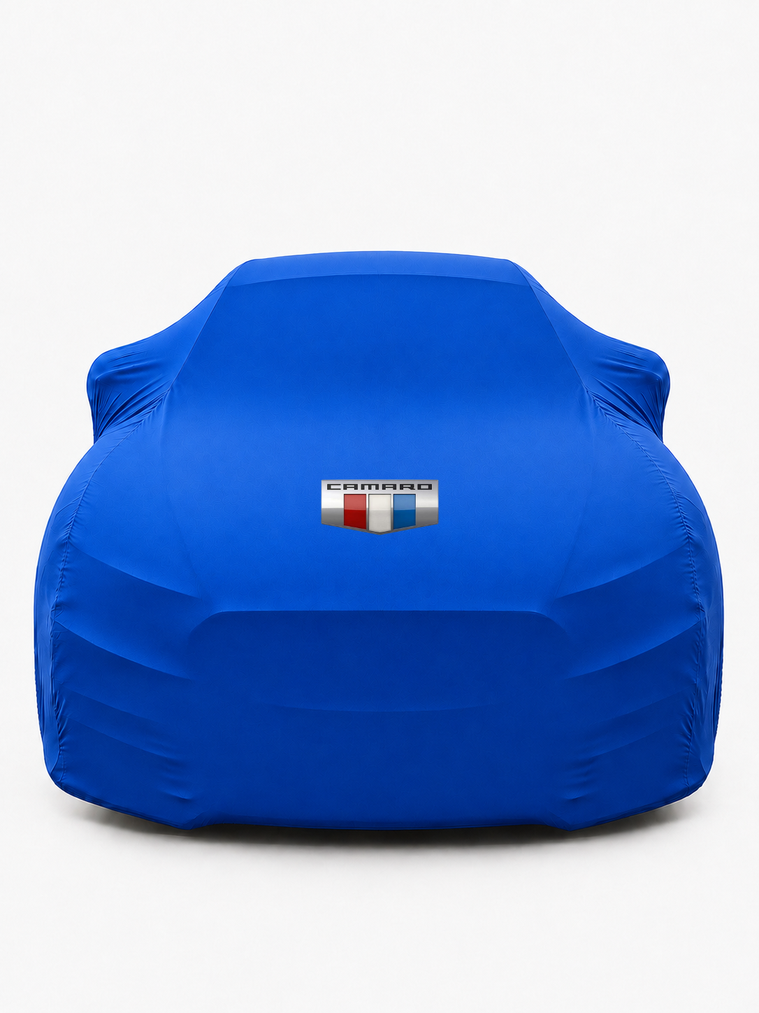Funda para coche CAMARO, funda para coche de interior CAMARO hecha a medida