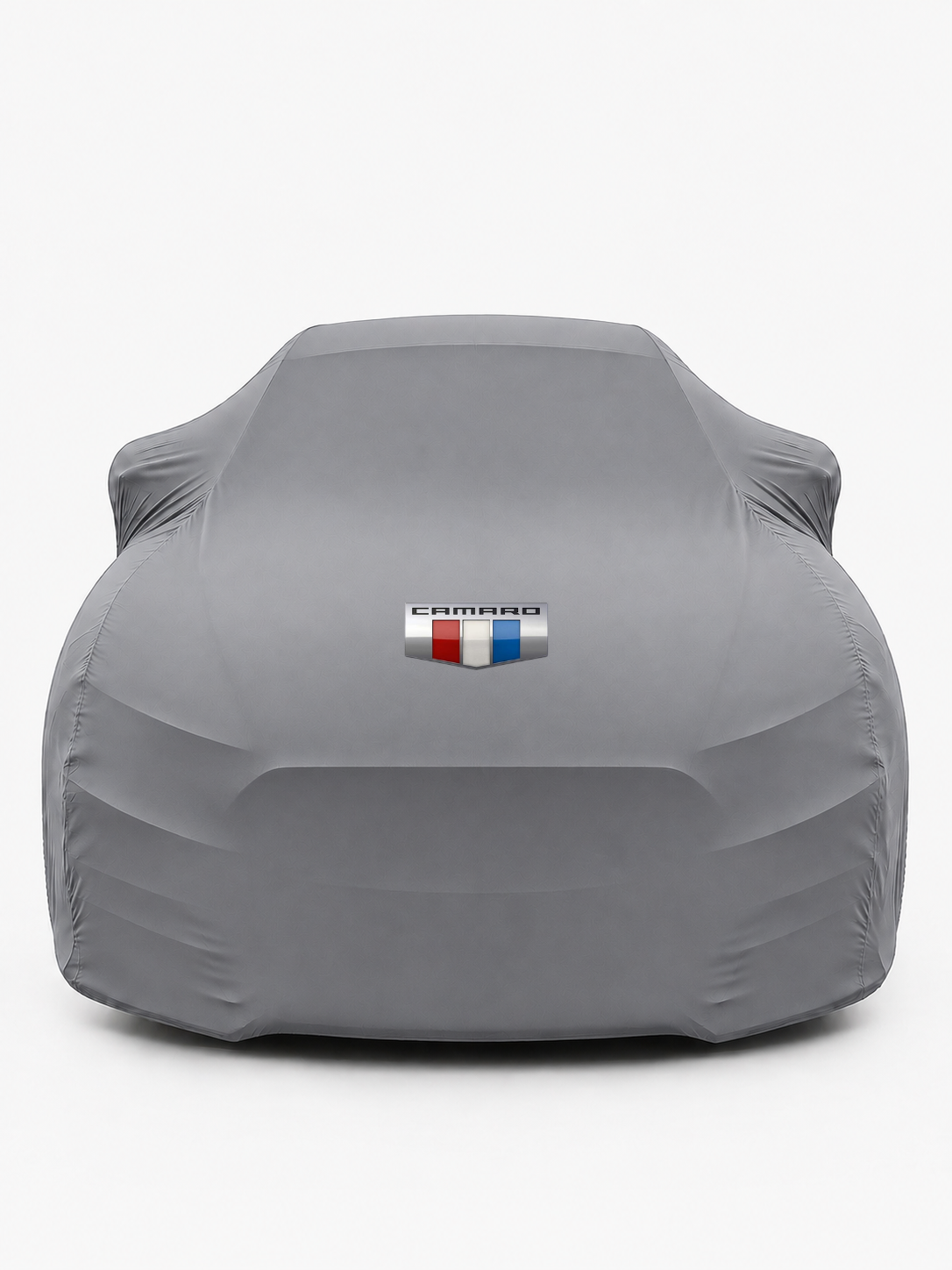 Funda para coche CAMARO, funda para coche de interior CAMARO hecha a medida