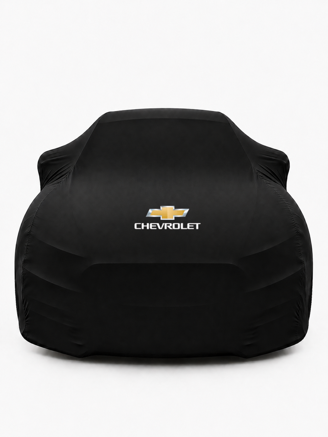 CHEVROLET Autoabdeckung, CHEVROLET maßgefertigte Indoor-Autoabdeckung