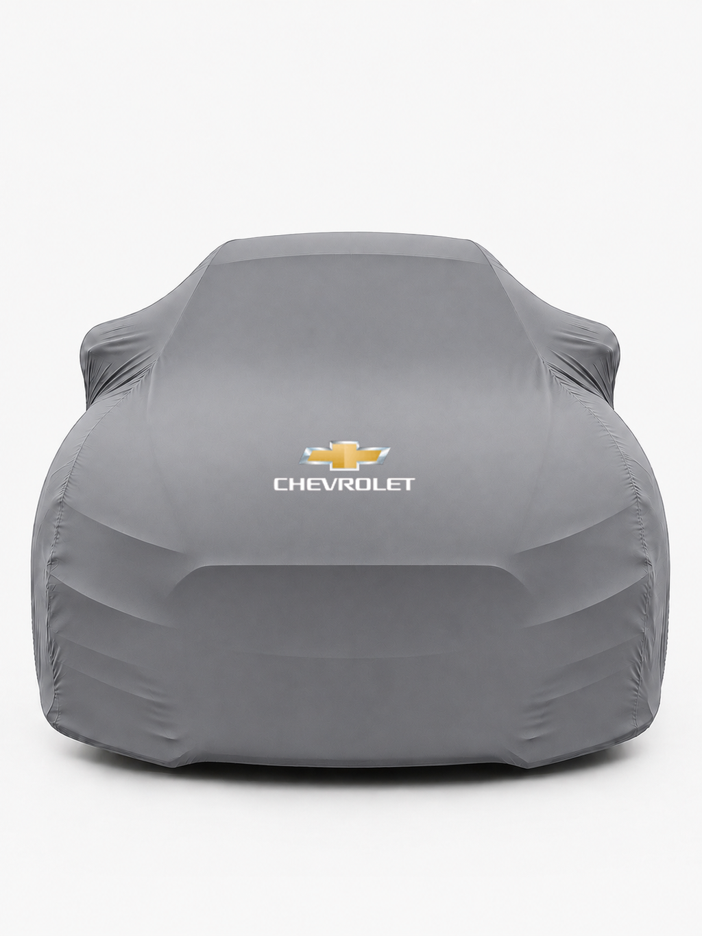 Funda para coche CHEVROLET, funda para coche de interior CHEVROLET hecha a medida