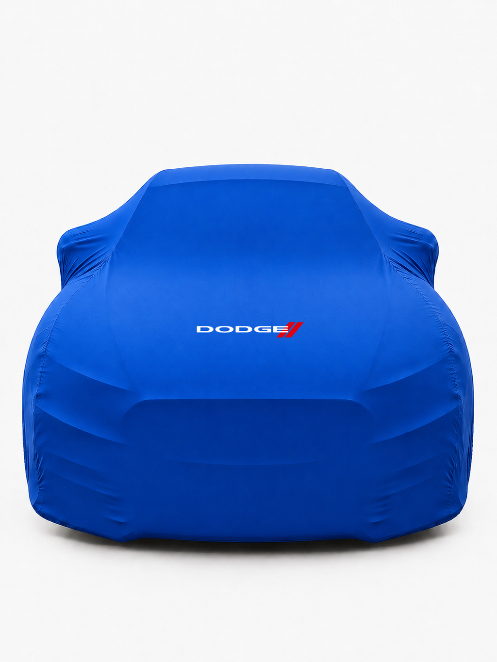 Funda para coche DODGE, funda para coche de interior a medida DODGE