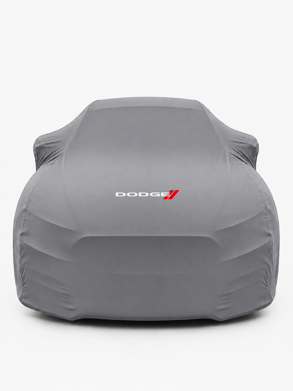 Funda para coche DODGE, funda para coche de interior a medida DODGE