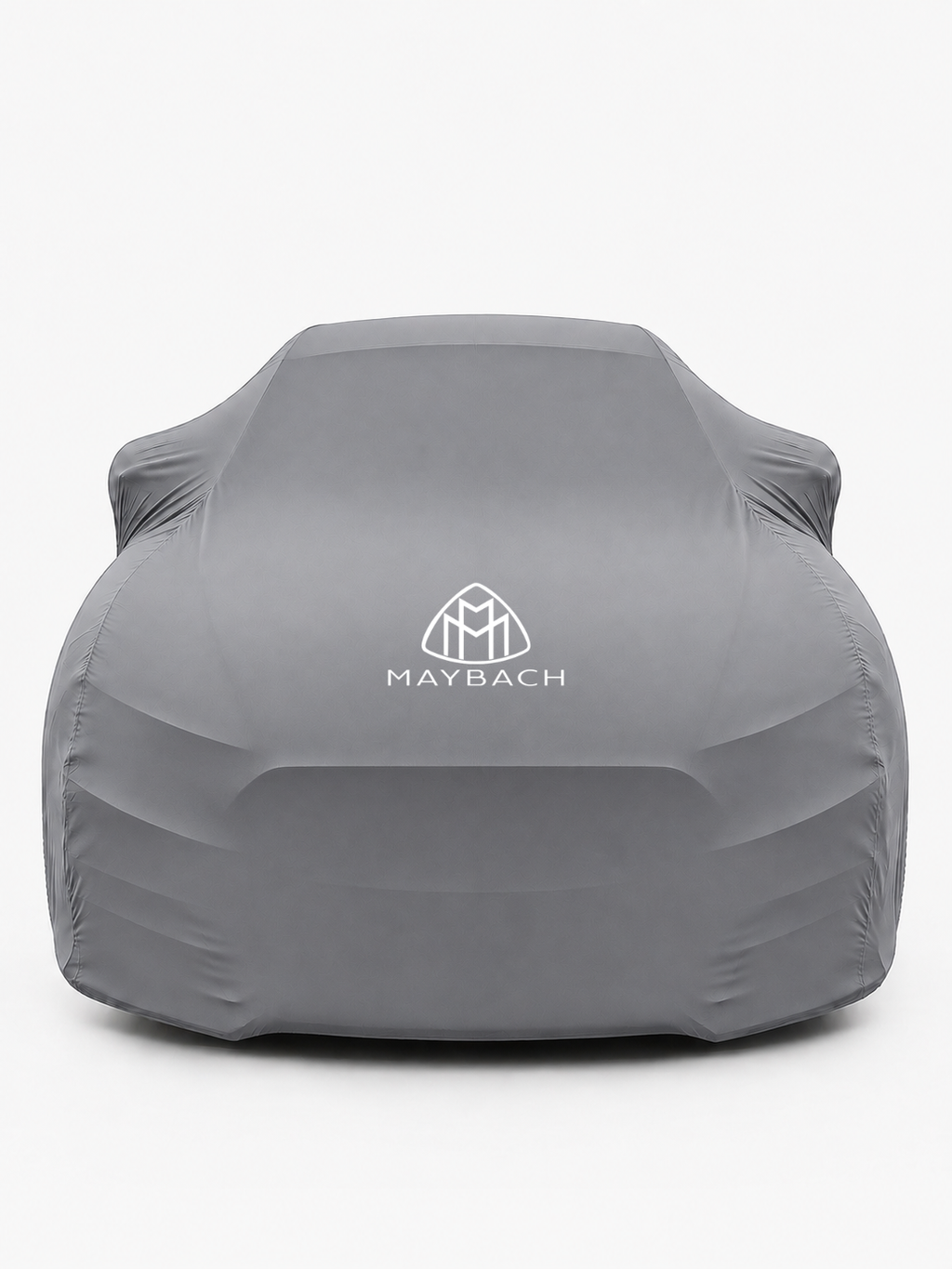 MAYBACH Autoabdeckung, MAYBACH maßgefertigte Indoor-Autoabdeckung