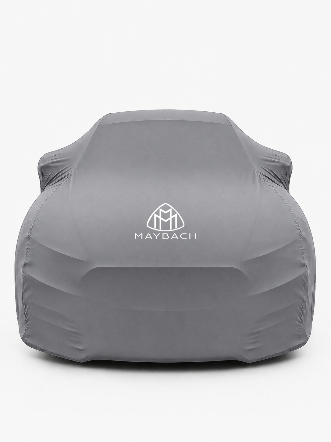MAYBACH Autoabdeckung, MAYBACH maßgefertigte Indoor-Autoabdeckung