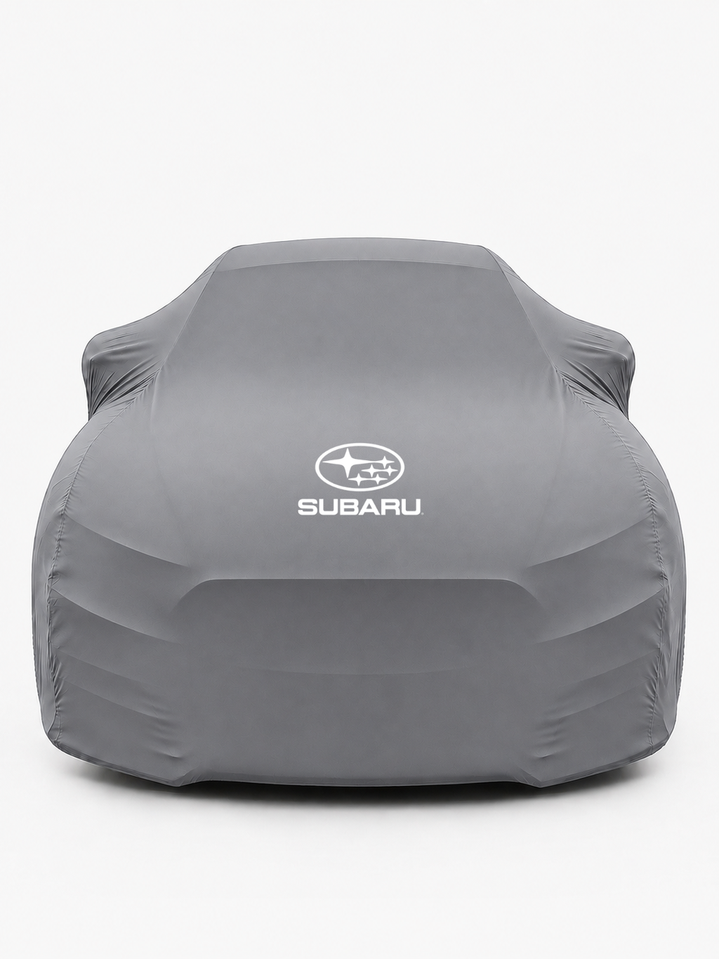 Cubierta para auto SUBARU, cubierta para auto de interior SUBARU hecha a medida