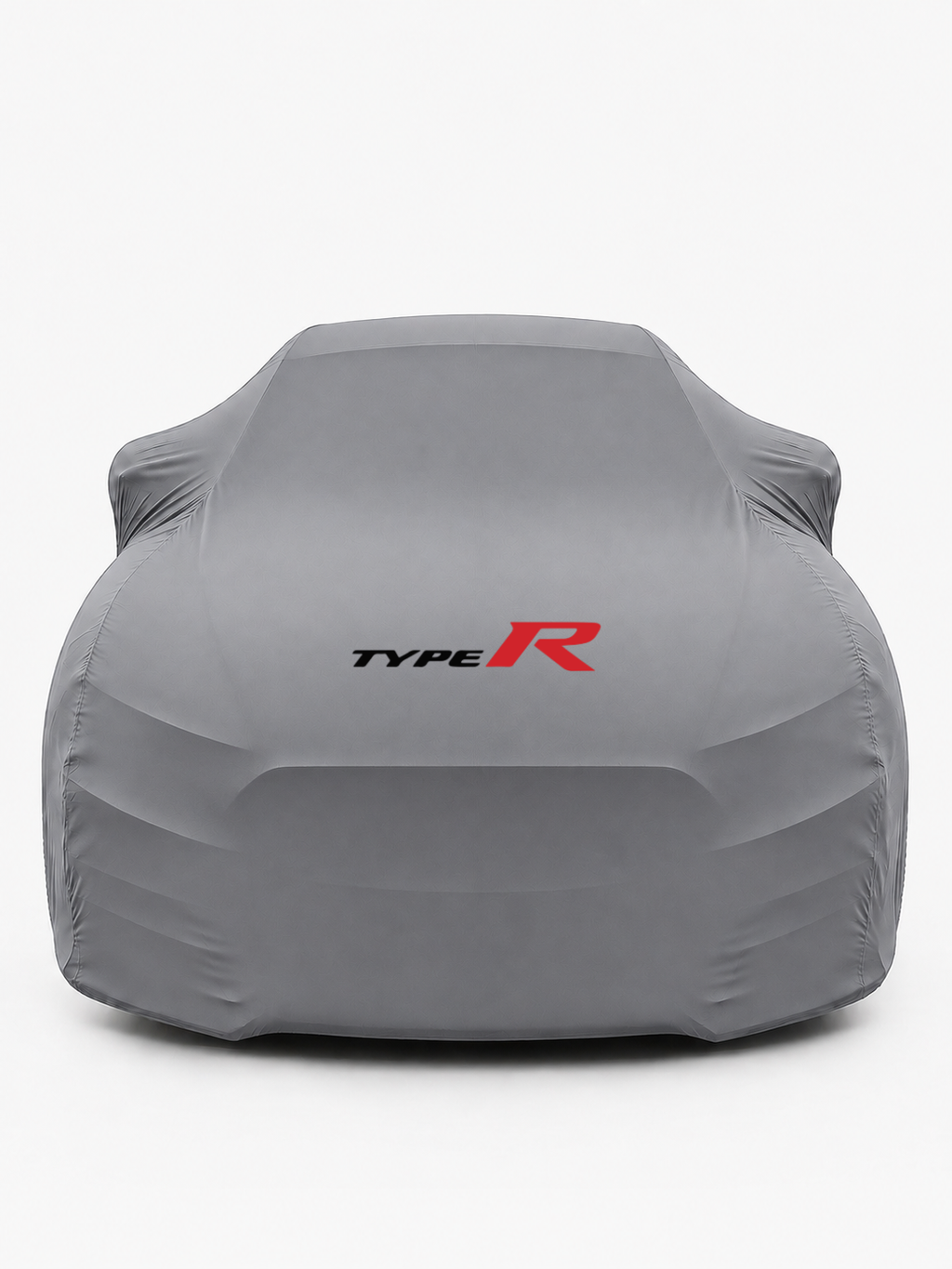 Funda para auto HONDA Type-R, funda para auto de interior HONDA Type-R hecha a medida