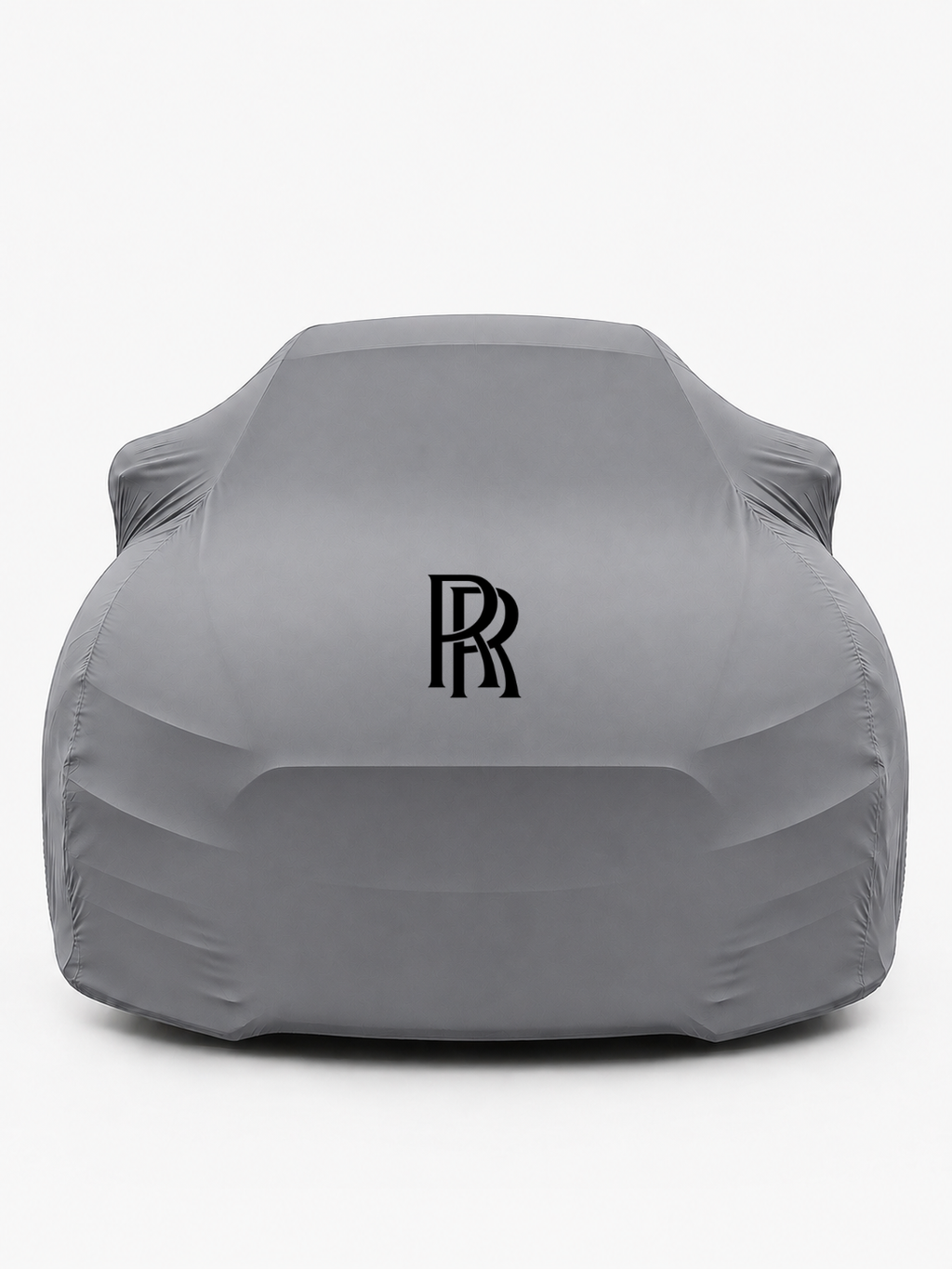 Rolls-Royce Autoabdeckung, Rolls-Royce maßgefertigte Indoor-Autoabdeckung