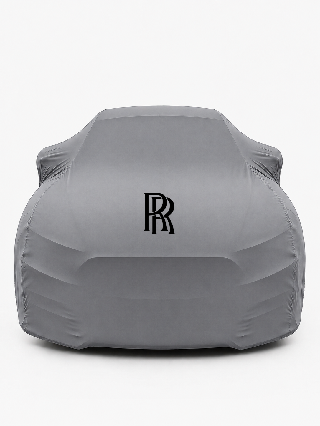 Rolls-Royce Autoabdeckung, Rolls-Royce maßgefertigte Indoor-Autoabdeckung