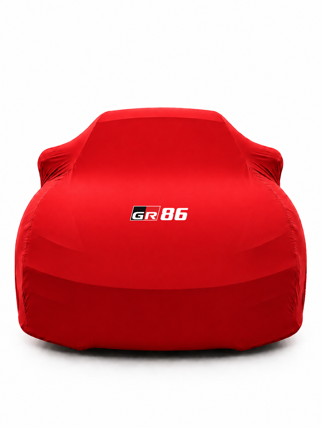 Funda para coche TOYOTA GR86, funda para coche de interior a medida para GR86