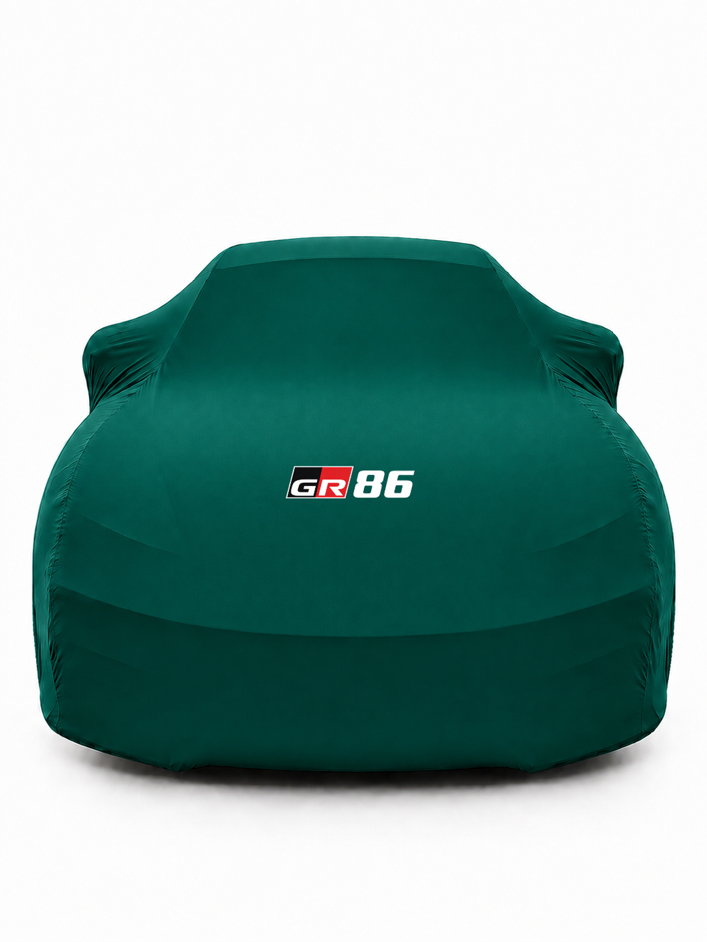Funda para coche TOYOTA GR86, funda para coche de interior a medida para GR86