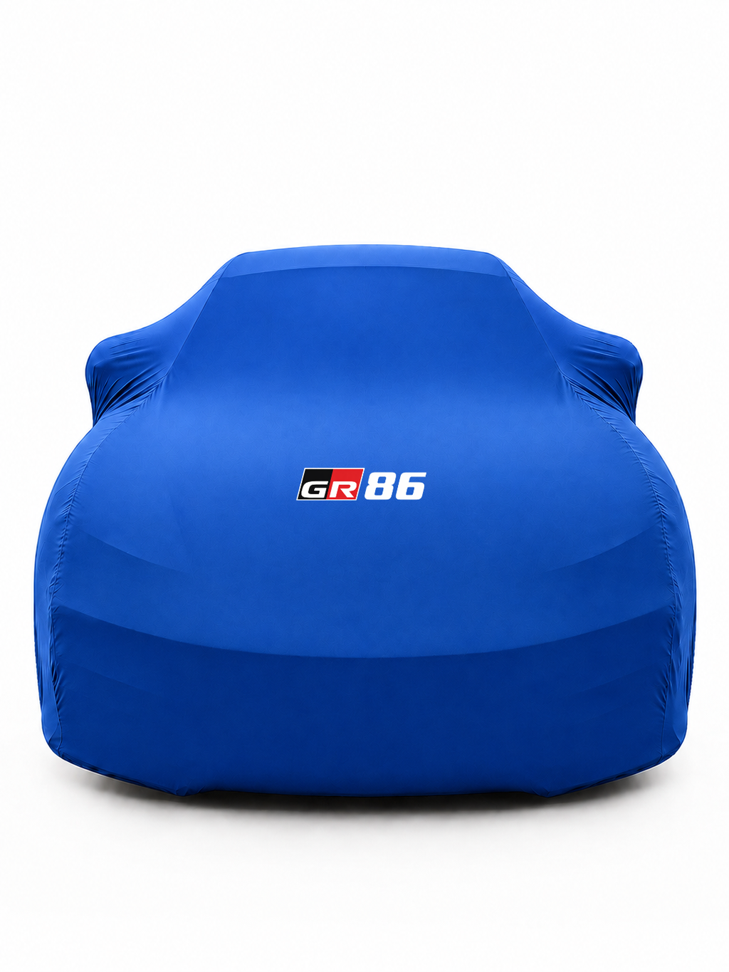 Funda para coche TOYOTA GR86, funda para coche de interior a medida para GR86