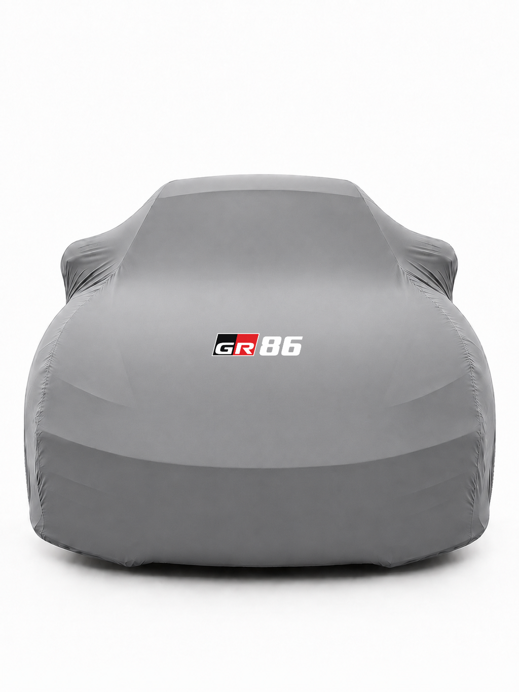 Funda para coche TOYOTA GR86, funda para coche de interior a medida para GR86