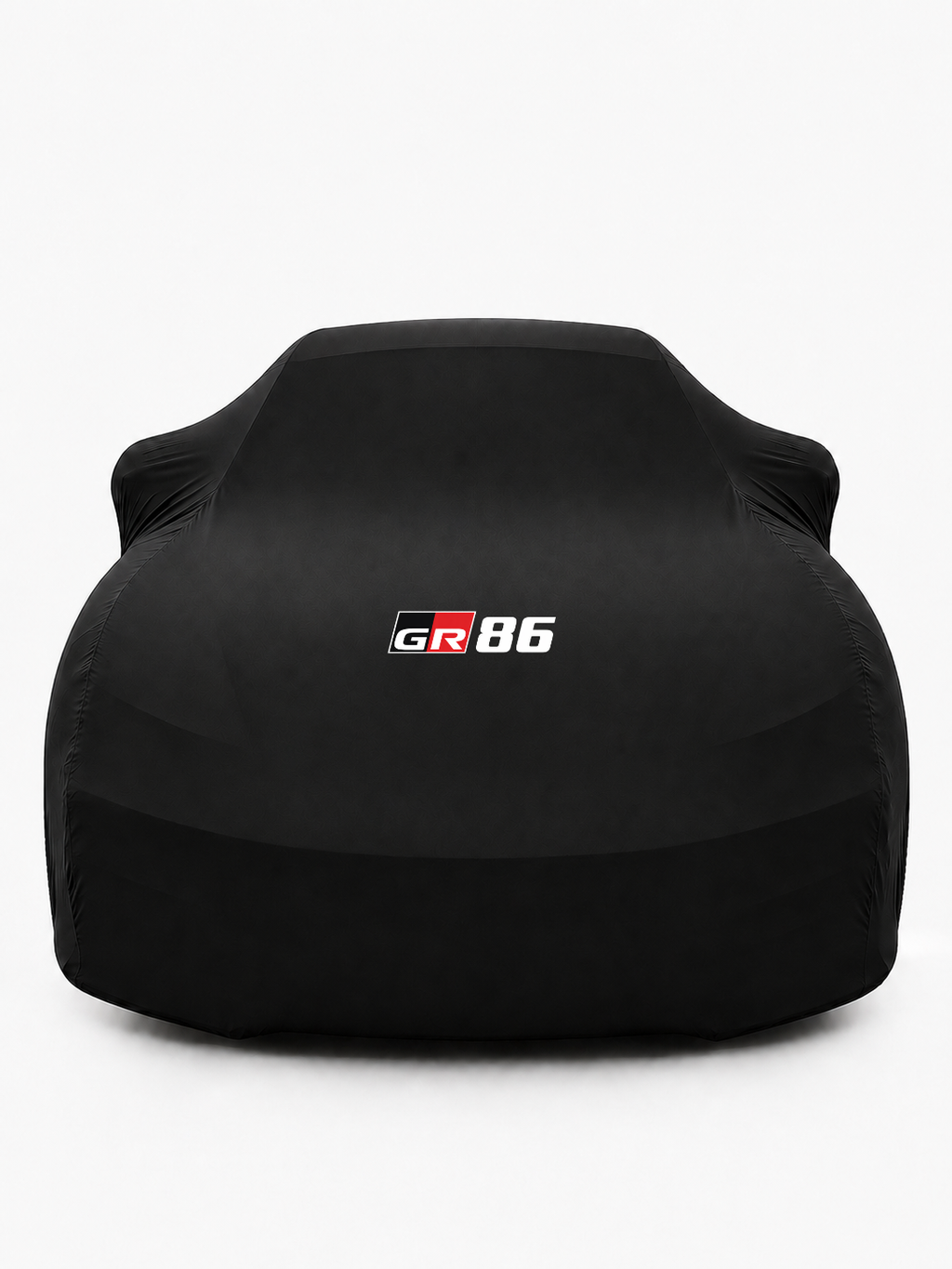 Funda para coche TOYOTA GR86, funda para coche de interior a medida para GR86