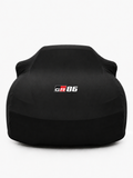 Funda para coche TOYOTA GR86, funda para coche de interior a medida para GR86
