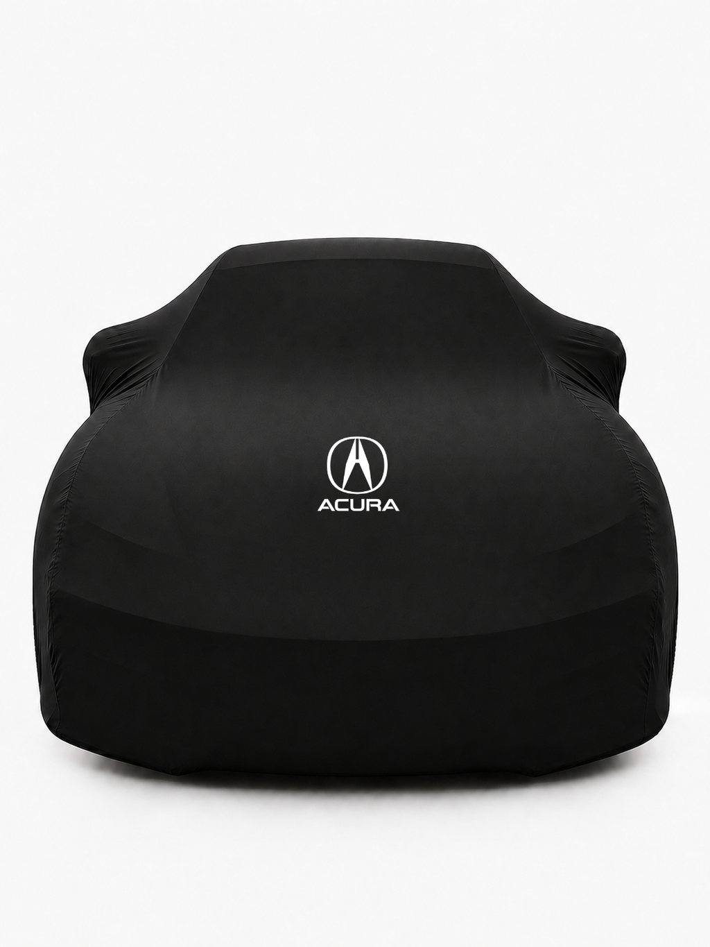 ACURA Autoabdeckung, ACURA maßgefertigte Indoor-Autoabdeckung
