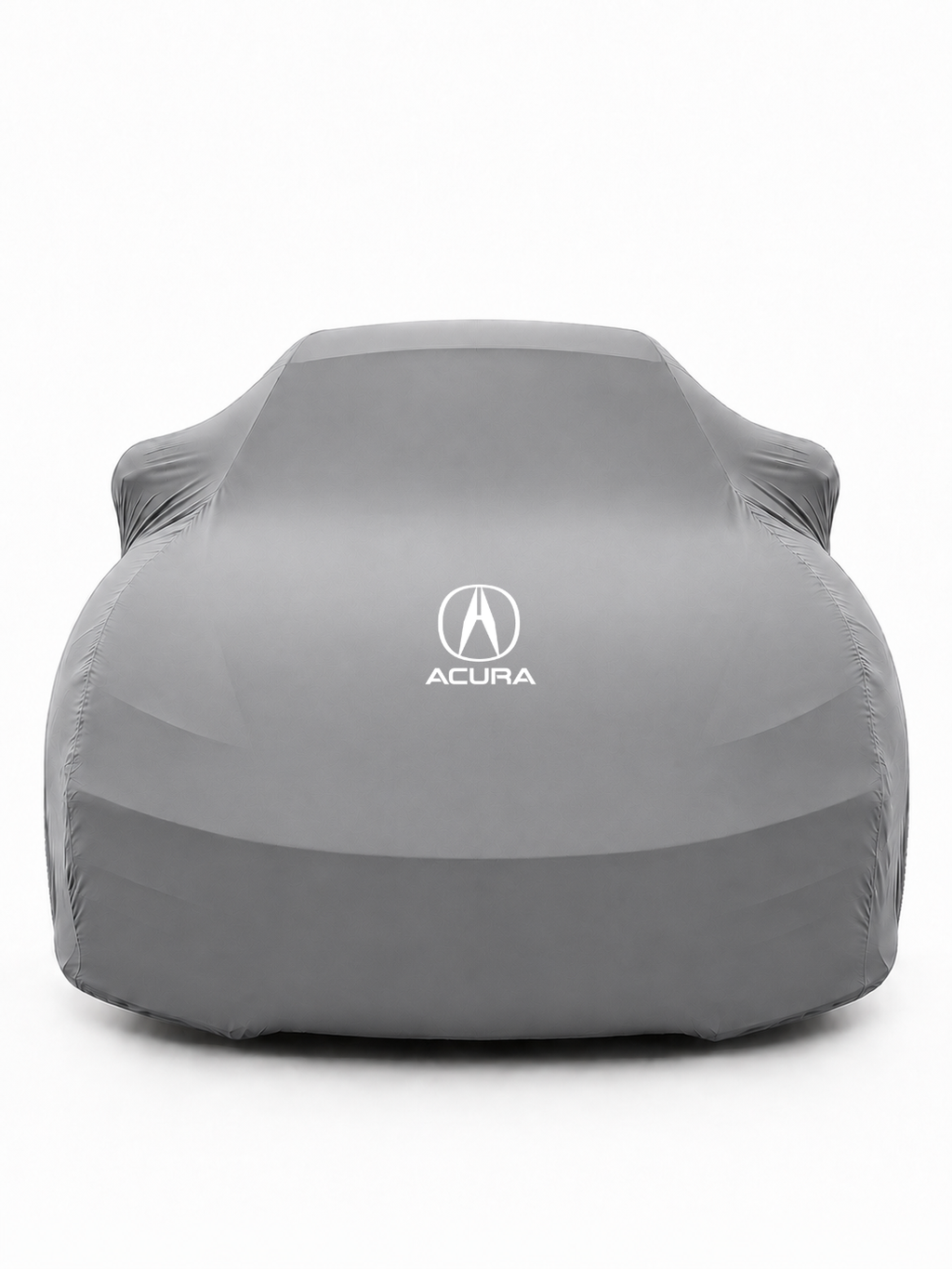 ACURA Autoabdeckung, ACURA maßgefertigte Indoor-Autoabdeckung