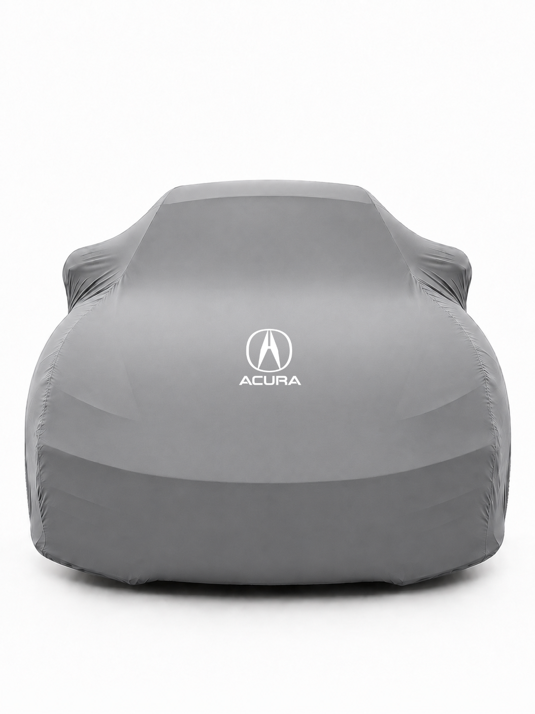 ACURA Autoabdeckung, ACURA maßgefertigte Indoor-Autoabdeckung