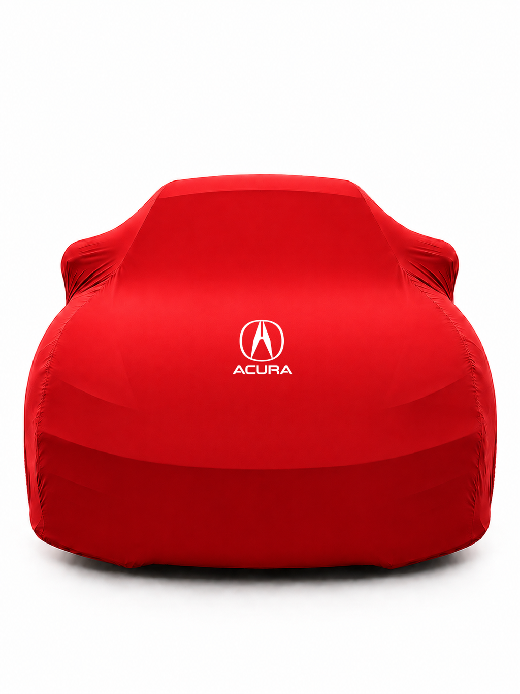 ACURA Autoabdeckung, ACURA maßgefertigte Indoor-Autoabdeckung