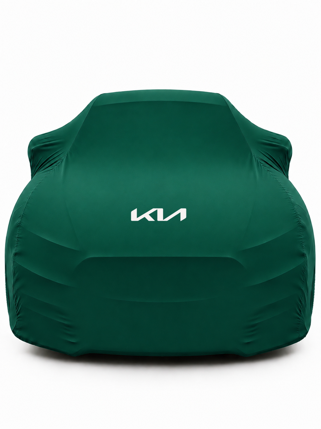 Funda para auto Kia, funda para auto de interior Kia hecha a medida