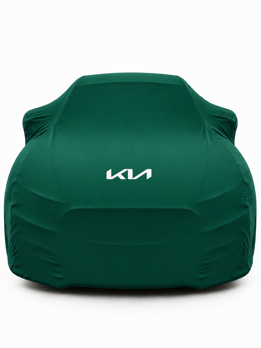 Funda para auto Kia, funda para auto de interior Kia hecha a medida