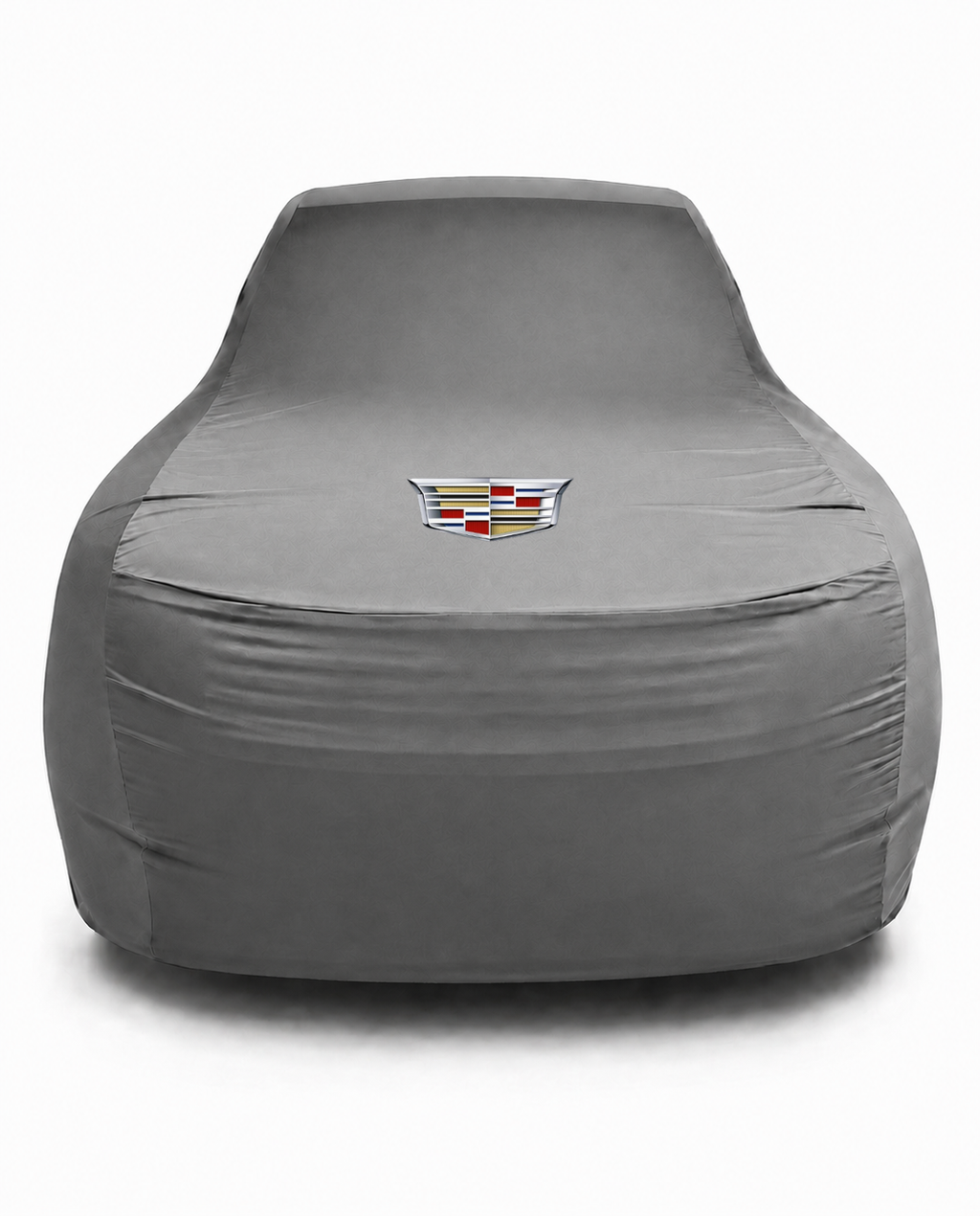 Cadillac Autoabdeckung, Cadillac maßgefertigte Indoor-Autoabdeckung