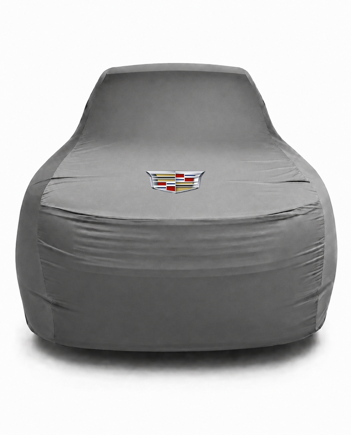 Cadillac Autoabdeckung, Cadillac maßgefertigte Indoor-Autoabdeckung