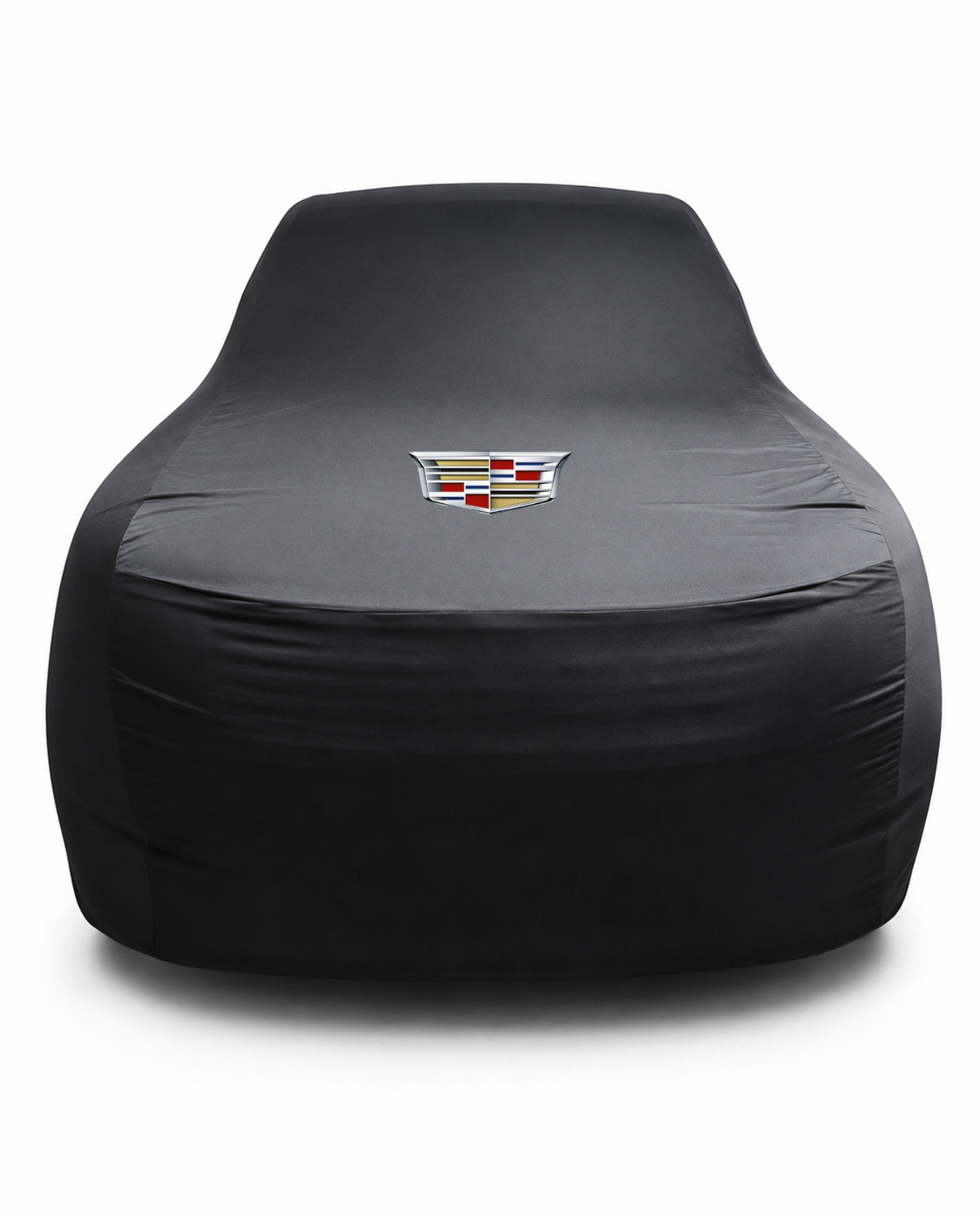 Cadillac Autoabdeckung, Cadillac maßgefertigte Indoor-Autoabdeckung