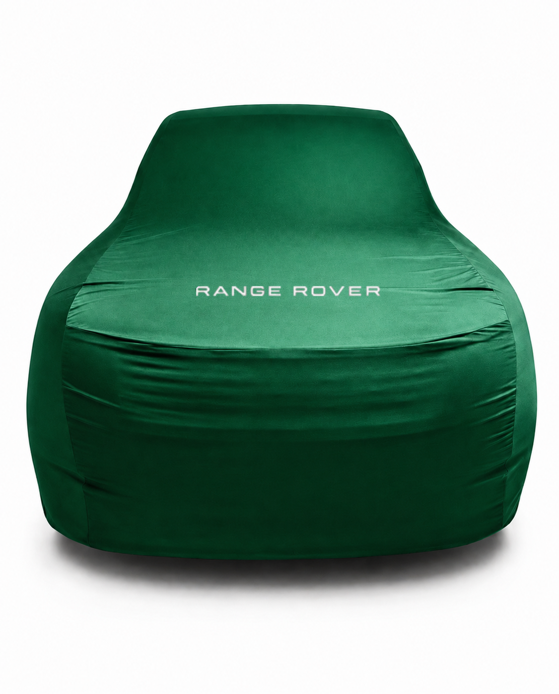 Funda para auto RANGE ROVER, funda para auto de interior RANGE ROVER hecha a medida