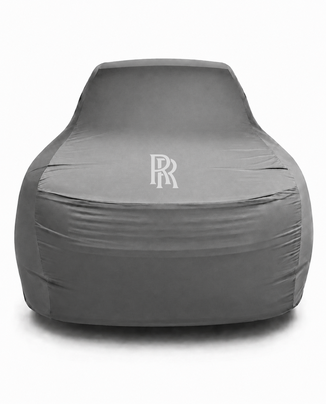 Rolls-Royce Autoabdeckung, Rolls-Royce maßgefertigte Indoor-Autoabdeckung