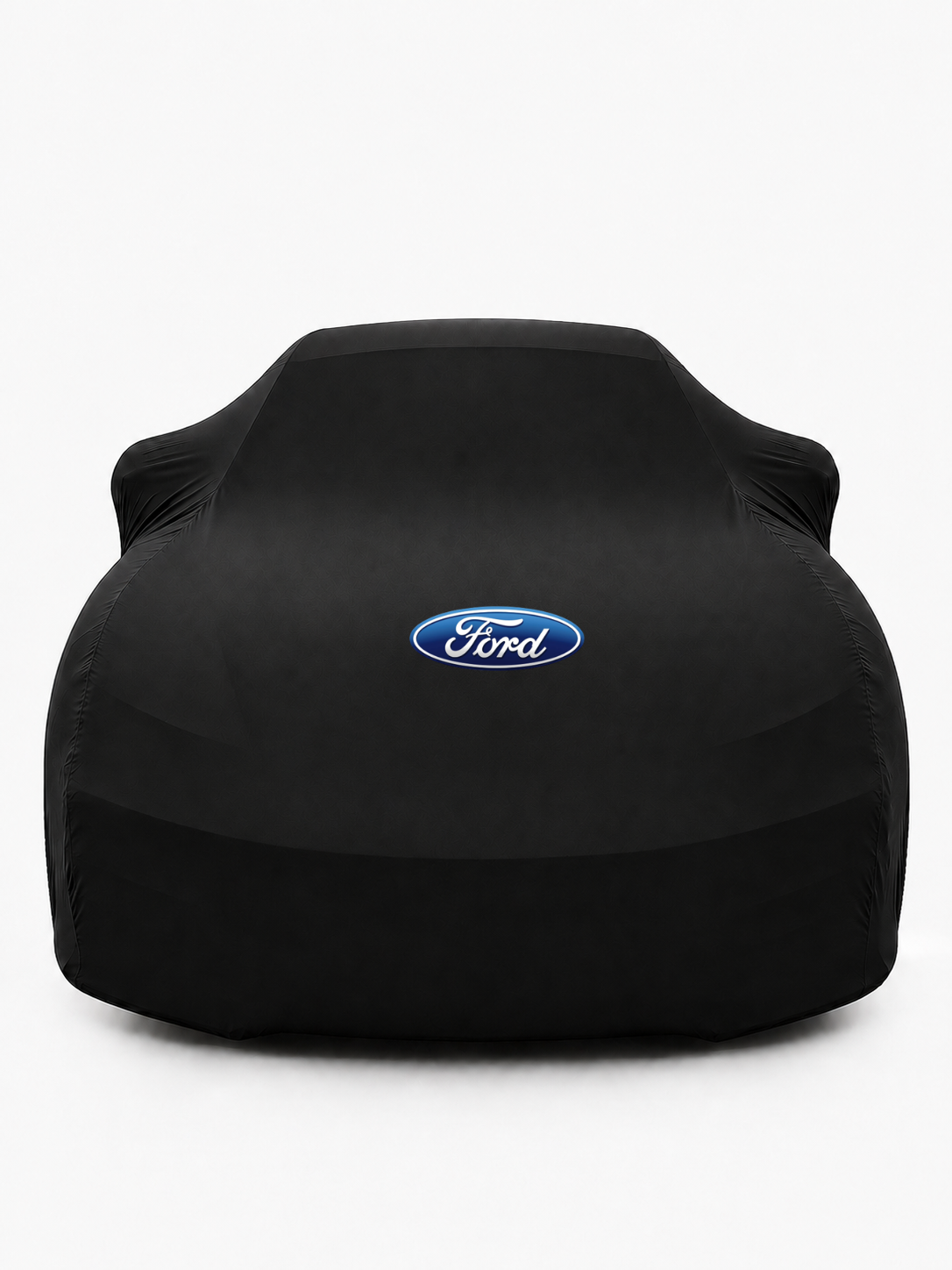 Funda para coche FORD, funda para coche de interior a medida FORD