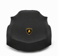 Lamborghini Autoabdeckung, Lamborghini maßgefertigte Indoor-Autoabdeckung